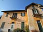 Guest house 08914507 • Apartment Italian Lakes • Appartement Vittoria  • 3 of 20