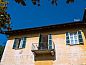 Guest house 08914507 • Apartment Italian Lakes • Appartement Vittoria  • 4 of 20