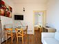 Guest house 08914507 • Apartment Italian Lakes • Appartement Vittoria  • 6 of 20