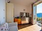 Guest house 08914507 • Apartment Italian Lakes • Appartement Vittoria  • 9 of 20