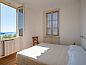 Guest house 08914507 • Apartment Italian Lakes • Appartement Vittoria  • 13 of 20