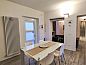 Guest house 08917104 • Apartment Italian Lakes • Appartement Peak Nest  • 14 of 26