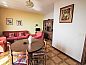 Guest house 08920004 • Apartment Italian Lakes • Appartement Lorenzo  • 7 of 21