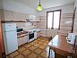 Guest house 08920004 • Apartment Italian Lakes • Appartement Lorenzo  • 8 of 21