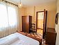 Guest house 08920004 • Apartment Italian Lakes • Appartement Lorenzo  • 10 of 21