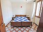 Guest house 08920004 • Apartment Italian Lakes • Appartement Lorenzo  • 13 of 21