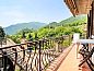 Guest house 08920005 • Apartment Italian Lakes • Appartement Regula  • 1 of 25