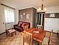 Guest house 08920005 • Apartment Italian Lakes • Appartement Regula  • 3 of 25