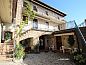 Guest house 08920005 • Apartment Italian Lakes • Appartement Regula  • 5 of 25