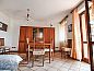 Guest house 08920005 • Apartment Italian Lakes • Appartement Regula  • 6 of 25