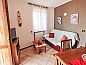 Guest house 08920005 • Apartment Italian Lakes • Appartement Regula  • 7 of 25