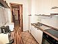 Guest house 08920005 • Apartment Italian Lakes • Appartement Regula  • 9 of 25