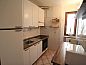 Guest house 08920005 • Apartment Italian Lakes • Appartement Regula  • 10 of 25