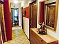 Guest house 08920005 • Apartment Italian Lakes • Appartement Regula  • 11 of 25