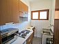 Guest house 08920201 • Apartment Italian Lakes • Appartement Belmonte  • 10 of 24