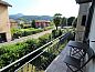 Guest house 08920805 • Apartment Italian Lakes • Appartement Tucano  • 4 of 26