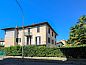 Guest house 08920805 • Apartment Italian Lakes • Appartement Tucano  • 5 of 26