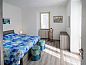 Guest house 08920805 • Apartment Italian Lakes • Appartement Tucano  • 11 of 26