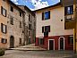 Guest house 08921306 • Apartment Italian Lakes • Appartement Ca' Dolce Osteno  • 4 of 26