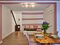 Guest house 08921306 • Apartment Italian Lakes • Appartement Ca' Dolce Osteno  • 6 of 26