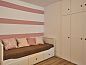 Guest house 08921306 • Apartment Italian Lakes • Appartement Ca' Dolce Osteno  • 7 of 26