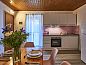 Guest house 08921306 • Apartment Italian Lakes • Appartement Ca' Dolce Osteno  • 11 of 26