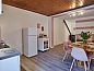 Guest house 08921306 • Apartment Italian Lakes • Appartement Ca' Dolce Osteno  • 14 of 26