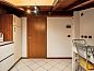 Unterkunft 08921407 • Appartement Italienische Seen • Appartement Azalea  • 14 von 26