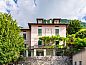 Guest house 08921501 • Apartment Italian Lakes • Appartement Teresa  • 1 of 26