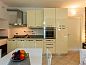 Guest house 08921501 • Apartment Italian Lakes • Appartement Teresa  • 10 of 26