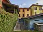 Guest house 08921625 • Apartment Italian Lakes • Appartement La tana del pescatore  • 6 of 26