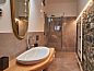 Guest house 08921625 • Apartment Italian Lakes • Appartement La tana del pescatore  • 7 of 26