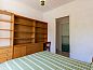 Guest house 08922117 • Apartment Italian Lakes • Appartement Elisabetta (GLA115)  • 11 of 26