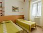 Guest house 08922117 • Apartment Italian Lakes • Appartement Elisabetta (GLA115)  • 12 of 26