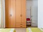 Guest house 08922117 • Apartment Italian Lakes • Appartement Elisabetta (GLA115)  • 13 of 26