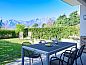 Guest house 08922302 • Apartment Italian Lakes • Appartement Promessi Sposi  • 2 of 26