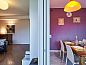 Guest house 08922302 • Apartment Italian Lakes • Appartement Promessi Sposi  • 12 of 26