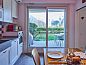 Guest house 08922302 • Apartment Italian Lakes • Appartement Promessi Sposi  • 13 of 26