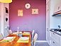 Guest house 08922302 • Apartment Italian Lakes • Appartement Promessi Sposi  • 14 of 26