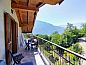 Guest house 08923105 • Apartment Italian Lakes • Appartement Il Castello  • 4 of 26