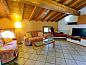 Guest house 08923105 • Apartment Italian Lakes • Appartement Il Castello  • 5 of 26