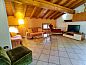 Guest house 08923105 • Apartment Italian Lakes • Appartement Il Castello  • 6 of 26