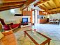 Guest house 08923105 • Apartment Italian Lakes • Appartement Il Castello  • 7 of 26