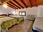 Guest house 08923105 • Apartment Italian Lakes • Appartement Il Castello  • 13 of 26