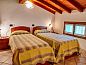 Guest house 08923105 • Apartment Italian Lakes • Appartement Il Castello  • 14 of 26