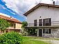 Guest house 08923804 • Apartment Italian Lakes • Appartement Mila  • 3 of 26