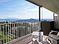 Guest house 08925206 • Apartment Italian Lakes • Appartement Le Terrazze  • 1 of 23