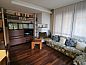 Guest house 08925206 • Apartment Italian Lakes • Appartement Le Terrazze  • 5 of 23