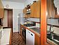 Guest house 08925206 • Apartment Italian Lakes • Appartement Le Terrazze  • 9 of 23