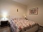 Guest house 08925206 • Apartment Italian Lakes • Appartement Le Terrazze  • 10 of 23